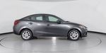 Mazda 2 1.5 I TOURING SEDAN AUTO Sedan 2019