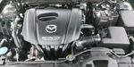 Mazda 2 1.5 I TOURING SEDAN AUTO Sedan 2019