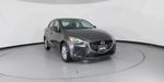 Mazda 2 1.5 I TOURING SEDAN AUTO Sedan 2019