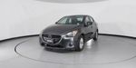 Mazda 2 1.5 I TOURING SEDAN AUTO Sedan 2019