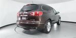 Buick Enclave 3.6 PREMIUM D AT 4WD Suv 2016