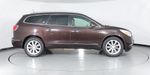 Buick Enclave 3.6 PREMIUM D AT 4WD Suv 2016