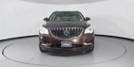 Buick Enclave 3.6 PREMIUM D AT 4WD Suv 2016