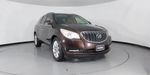 Buick Enclave 3.6 PREMIUM D AT 4WD Suv 2016