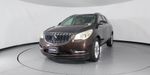 Buick Enclave 3.6 PREMIUM D AT 4WD Suv 2016