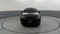 Seat Ibiza 1.6 STYLE 2 PTAS DSG Hatchback 2014