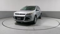 Ford Escape 2.5 TREND ADVANCE I4 AT Suv 2015