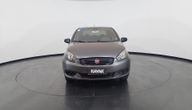 Fiat Grand Siena MPI MANUAL Sedan 2021