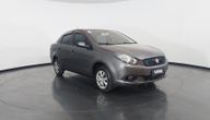 Fiat Grand Siena MPI MANUAL Sedan 2021