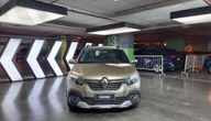 Renault Sandero Stepway 1.6 INTENS MT Hatchback 2024