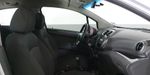 Chevrolet Beat 1.2 LT B Sedan 2021