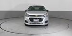 Chevrolet Beat 1.2 LT B Sedan 2021