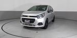 Chevrolet Beat 1.2 LT B Sedan 2021