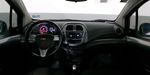 Chevrolet Beat 1.2 LT B Sedan 2021