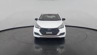 Hyundai Hb20 COMFORT Hatchback 2016