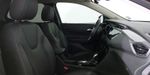 Buick Encore 1.3 SPORT TOURING AUTO Suv 2022