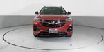 Buick Encore 1.3 SPORT TOURING AUTO Suv 2022