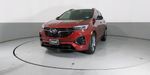 Buick Encore 1.3 SPORT TOURING AUTO Suv 2022