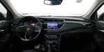 Buick Encore 1.3 SPORT TOURING AUTO Suv 2022