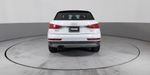 Audi Q3 1.4 TFSI LUXURY 150 HP S TRONIC Suv 2017