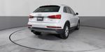 Audi Q3 1.4 TFSI LUXURY 150 HP S TRONIC Suv 2017