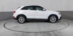 Audi Q3 1.4 TFSI LUXURY 150 HP S TRONIC Suv 2017