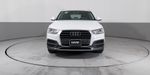 Audi Q3 1.4 TFSI LUXURY 150 HP S TRONIC Suv 2017