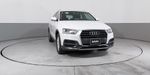 Audi Q3 1.4 TFSI LUXURY 150 HP S TRONIC Suv 2017