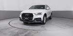 Audi Q3 1.4 TFSI LUXURY 150 HP S TRONIC Suv 2017