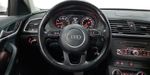 Audi Q3 1.4 TFSI LUXURY 150 HP S TRONIC Suv 2017