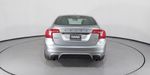 Volvo S60 3.0 T6 R-DESIGN AT 4WD Sedan 2014