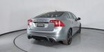 Volvo S60 3.0 T6 R-DESIGN AT 4WD Sedan 2014