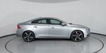 Volvo S60 3.0 T6 R-DESIGN AT 4WD Sedan 2014