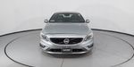 Volvo S60 3.0 T6 R-DESIGN AT 4WD Sedan 2014