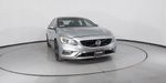 Volvo S60 3.0 T6 R-DESIGN AT 4WD Sedan 2014