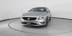 Volvo S60 3.0 T6 R-DESIGN AT 4WD Sedan 2014