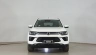 Ssangyong Korando 1.5T LIMITED CG112 AT Suv 2022