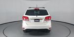 Dodge Journey 3.6 RT Suv 2015