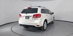 Dodge Journey 3.6 RT Suv 2015