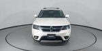 Dodge Journey 3.6 RT Suv 2015