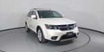 Dodge Journey 3.6 RT Suv 2015