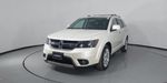 Dodge Journey 3.6 RT Suv 2015