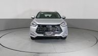 Jac Sei2 1.5 SMART CVT Suv 2024