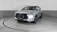 Jac Sei2 1.5 SMART CVT Suv 2024