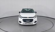 Chevrolet Beat 1.2 LT B Sedan 2018