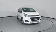 Chevrolet Beat 1.2 LT B Sedan 2018