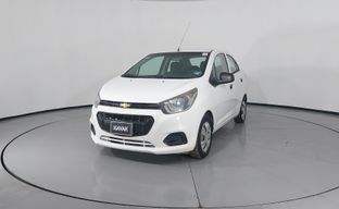 Chevrolet • Beat