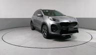 Kia Sportage 2.4 SX AUTO Suv 2020