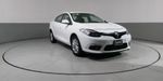 Renault Fluence 2.0 EXPRESSION AT Sedan 2017