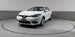 Renault Fluence 2.0 EXPRESSION AT Sedan 2017